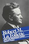 Robert M. La Foll...