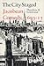 The City Staged: Jacobean Comedy, 1603-1613