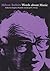 Milton Babbitt by Stephen Dembski