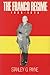 The Franco Regime, 1936-1975