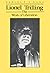 Lionel Trilling: The Work of LIberation (Wisconsin Project on American Writers)