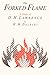 The Forked Flame: A Study of D.H. Lawrence