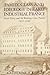 Family, Class, and Ideology in Early Industrial France: Social Policy and the Working-Class Family, 1825–1848 (Life Course Studies)