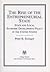 The Rise of the Entrepreneurial State: State and Local Economic Development Policy in the United States (La Follette Public Policy Series)