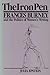 The Iron Pen: Frances Burne...