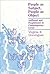 People as Subject, People as Object: Selfhood and Peoplehood in Contemporary Israel