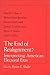 The End of Realignment?: Interpreting American Electoral Eras