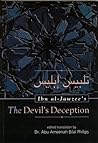 The Devil's Decep...