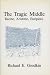 The Tragic Middle: Racine, ...
