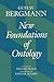 New Foundations Of Ontology