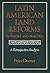 Latin American Land Reforms: A Retrospective Analysis