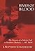 River Of Blood: The Genesis Of A Martyr Cult In Southern Malawi, C. A.D. 1600
