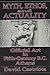 Myth, Ethos, and Actuality:...