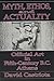 Myth, Ethos, and Actuality by David Castriota