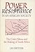 Power & Resistance/African Society: The Ciskei Xhosa And The Making Of South Africa (Studies; 14)