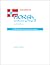 Antologi Workbook/Arbeidsbok For Norsk nordmenn og Norge by Kathleen Stokker