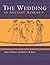 Wedding in Ancient Athens (Wisconsin Studies in Classics)