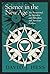 Science In The New Age by David J. Hess