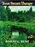 Trout Stream Therapy (A North Coast Book)