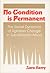 No Condition Is Permanent: The Social Dynamics of Agrarian Change in Sub-Saharan Africa