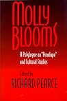 Molly Blooms: A P...