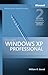 Microsoft® Windows® XP Professional Administrator's Pocket Consultant, Second Edition
