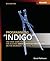 Programming Indigo The Code Name for the Unified Framework for Building Service-Oriented Applications on the Microsoft® Windows® Platform