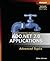Programming Microsoft ADO.NET 2.0 Applications: Advanced Topics