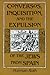 Conversos, Inquisition, and the Expulsion of the Jews from Spain