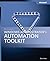 Microsoft® Windows® Administrator's Automation Toolkit
