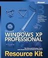Microsoft Windows XP Professional Resource Kit, Third Edition Microsoft Windows XP Professional Resource Kit, Third Edition
