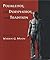 Polykleitos, the Doryphoros, and Tradition (Wisconsin Studies in Classics)