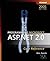 Programming Microsoft ASP.N...