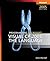 Visual C# 2005: The Language