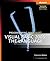 Programming Microsoft® Visu...