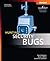Hunting Security Bugs