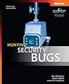 Hunting Security Bugs