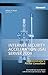 Microsoft® Internet Security and Acceleration (ISA) Server 2004 Administrator's Pocket Consultant