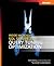 Inside Microsoft SQL Server 2005: Query Tuning and Optimization: Query Tuning and Optimization