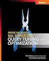 Microsoft Sql Server 2008 Internals By Kalen Delaney - 