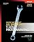 Inside Microsoft SQL Server 2005 by Itzik Ben-Gan