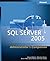 Microsoft SQL Server 2005 Administrator's Companion