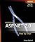 Microsoft® ASP.NET 2.0 Step...