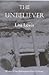 Unbeliever by Lisa S. Lewis