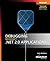 Debugging Microsoft .NET 2.0 Applications by John     Robbins