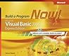 Microsoft® Visual Basic® 2005 Express Edition: Build a Program Now!