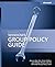 Microsoft® Windows® Group Policy Guide