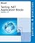 Testing .NET Application Blocks First Edition (Patterns & Practices)