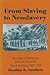 From Slaving to Neoslavery: The Bight of Biafra and Fernando Po in the Era of Abolition, 1827-1930