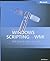 Microsoft Windows Scripting with WMI by Ed Wilson